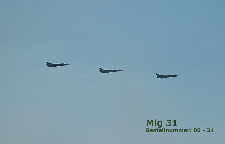 3 migs.jpg - ...drei Migs...